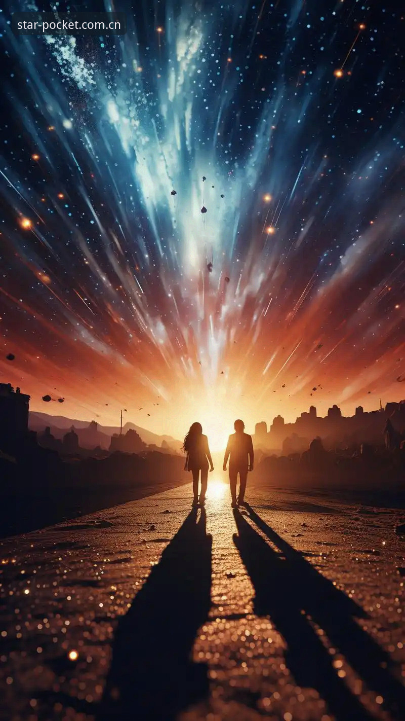 星空APP替代星空体育数据平台推荐 埃里克森球场再倒下的背后:他在星空平台上的故事远未结束