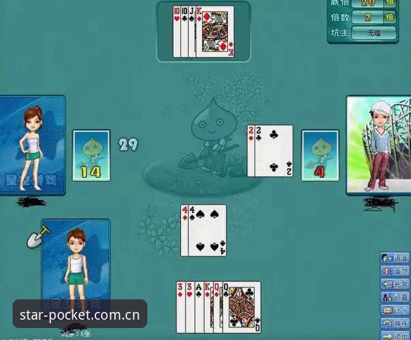 随手就把宇宙装进兜里同类棋牌APP对比 星空APP同类棋牌平台对比:随手就把宇宙装进兜里,选对入口才是关键